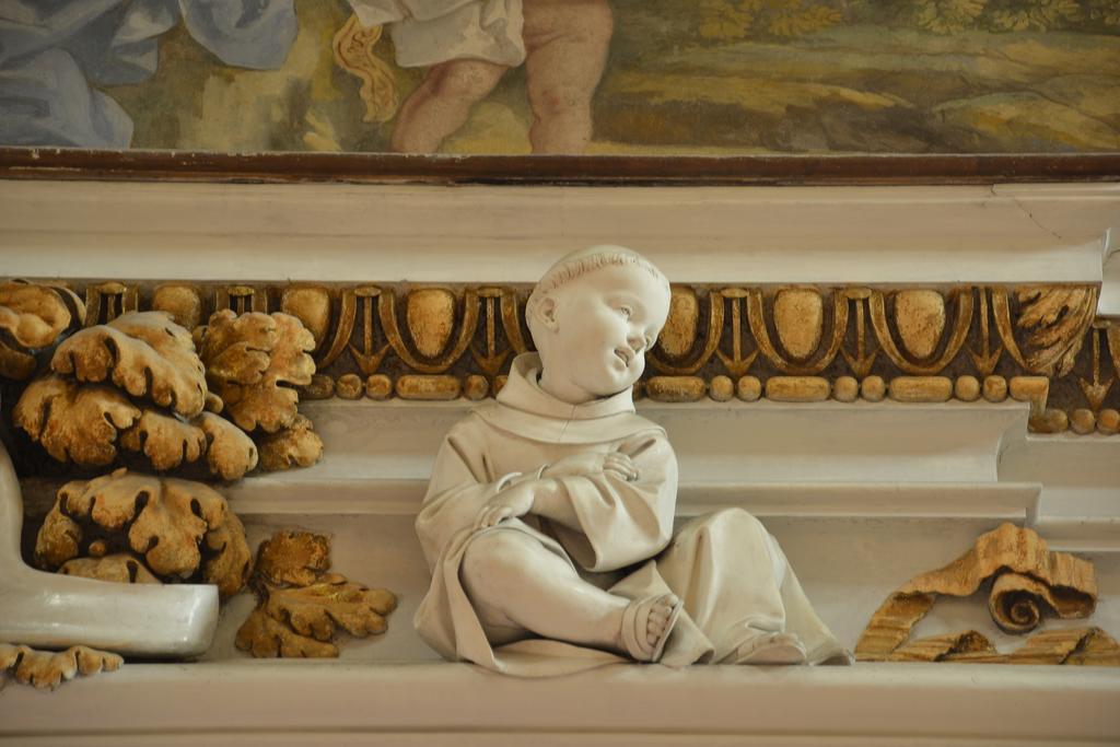 Casa Principe Maqueda Daire Palermo Dış mekan fotoğraf